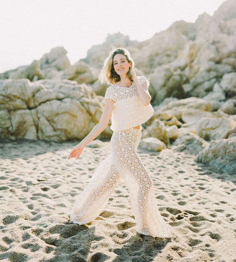 pexels-olya-kobruseva-4545452-crp